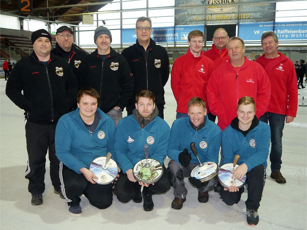 1911 kp herren b wi1920