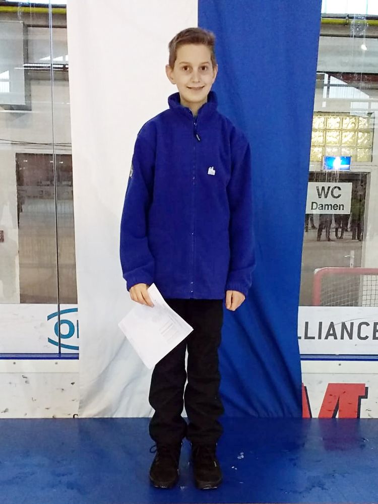 1912 bayziel u14 florian kreuzeder