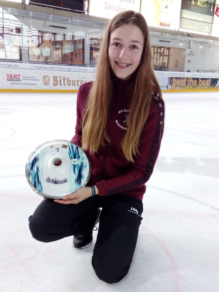 1912 bayziel u16 hinteraicher