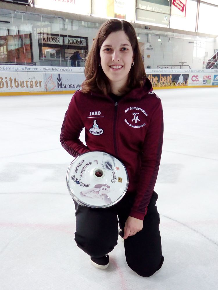 1912 bayziel u23 brandmueller