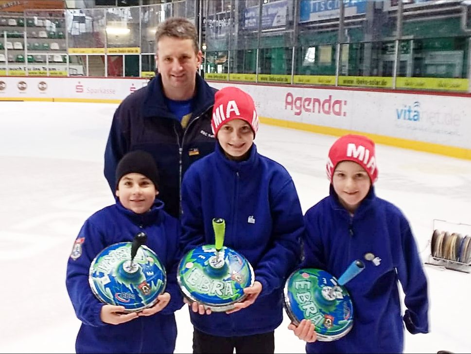 1912 bezirk u14 Rattenbach