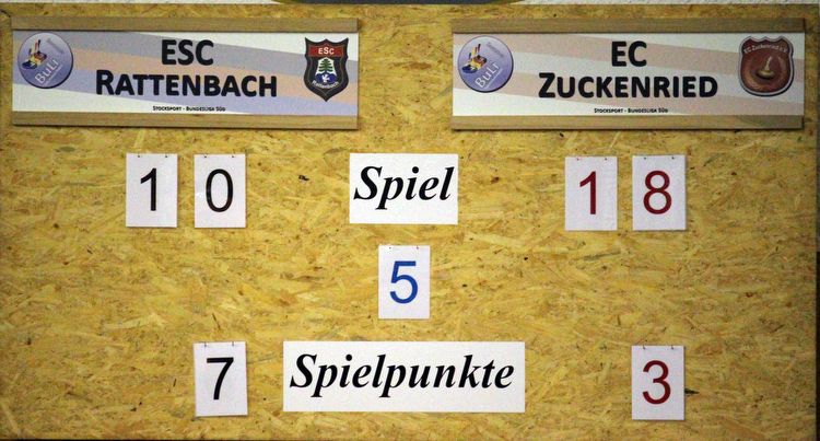 2106 bl2 rattenbach zuckenried ergebnis