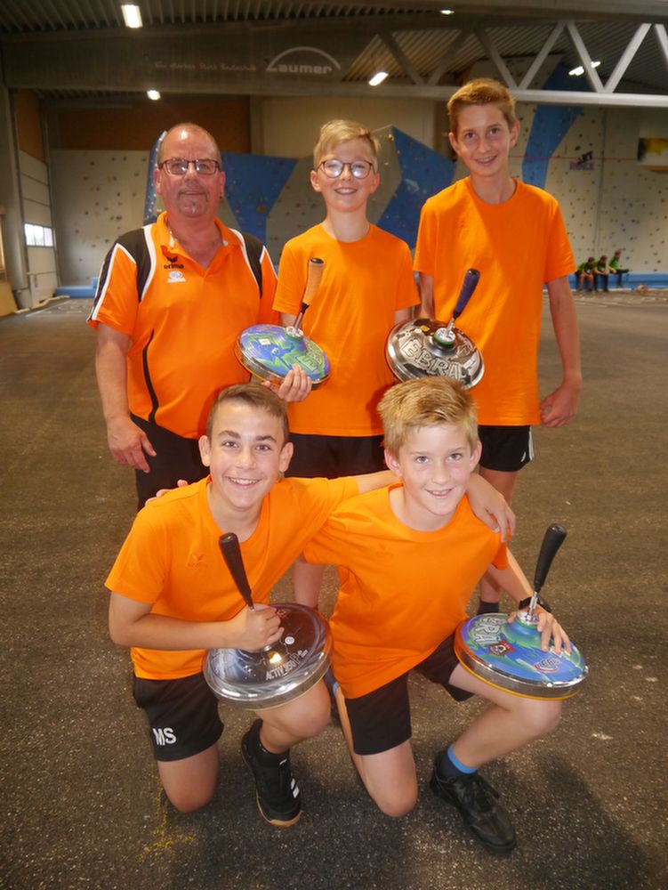 2107 bezirk u16 rattenb so21