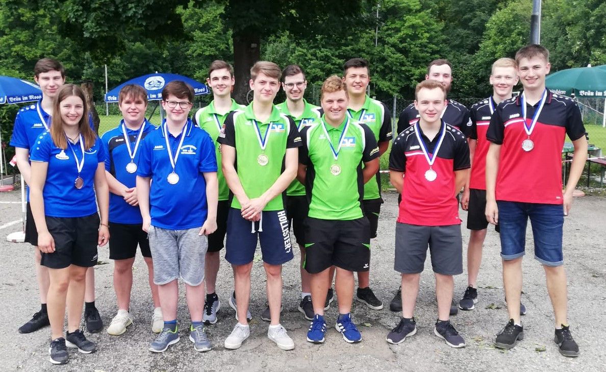 2107 bezirk u19 so21