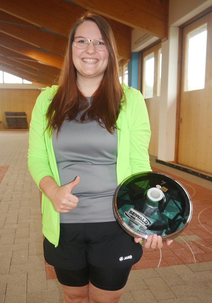 2107 poidl elisabeth