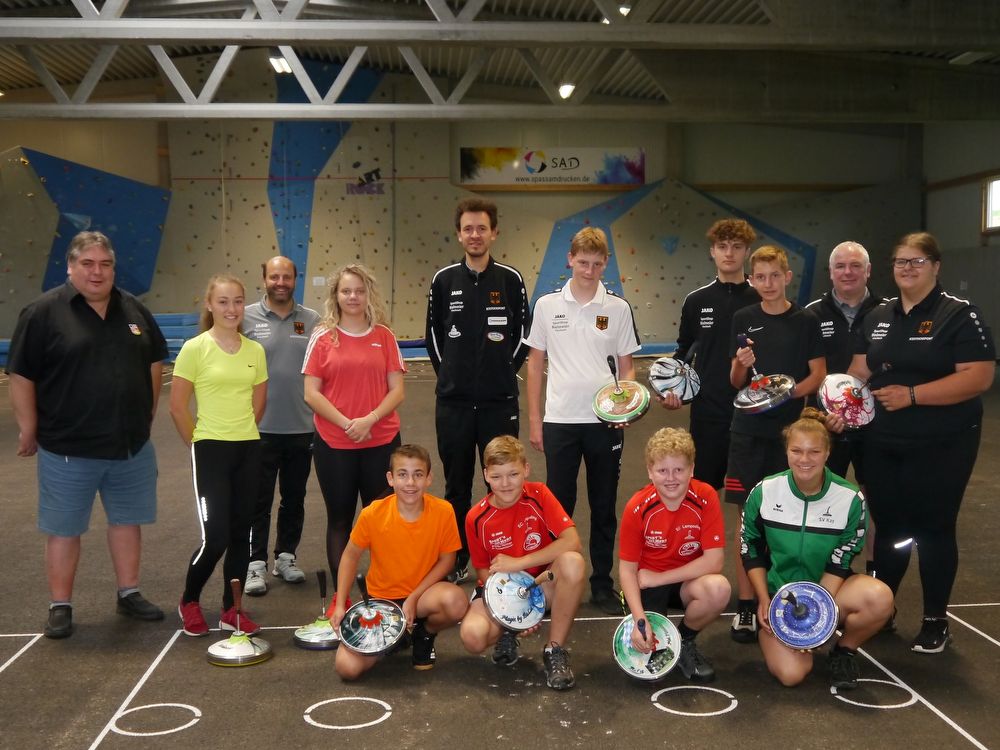 2108 desv lehrgang 01