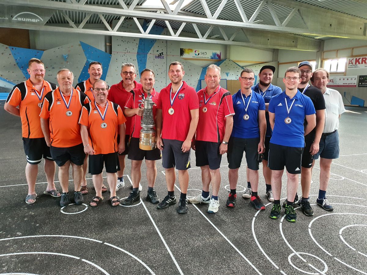 1208 kk herren sieger