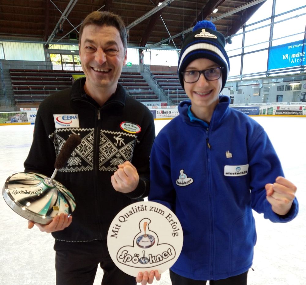 2110 kreisziel herren u14