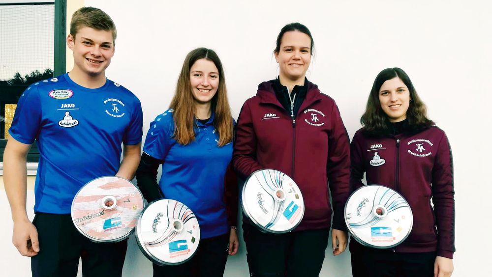 2111 ziel bez gumpersdorf