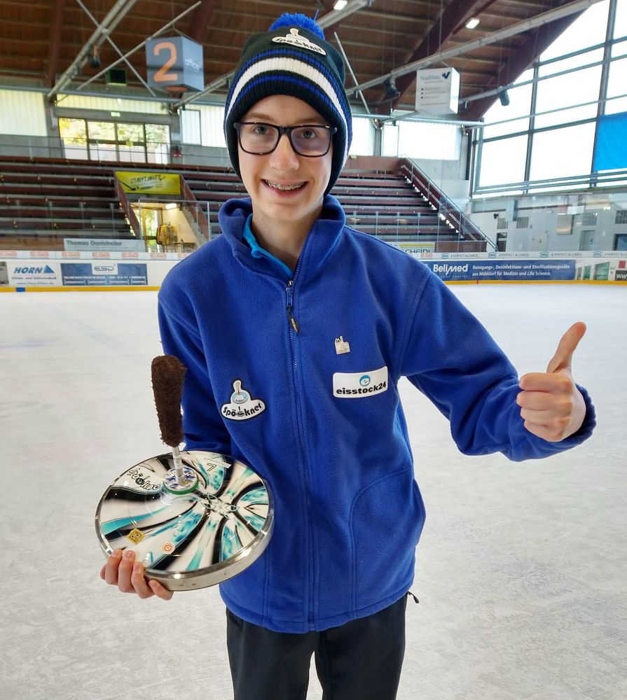 2112 kreuzeder florian