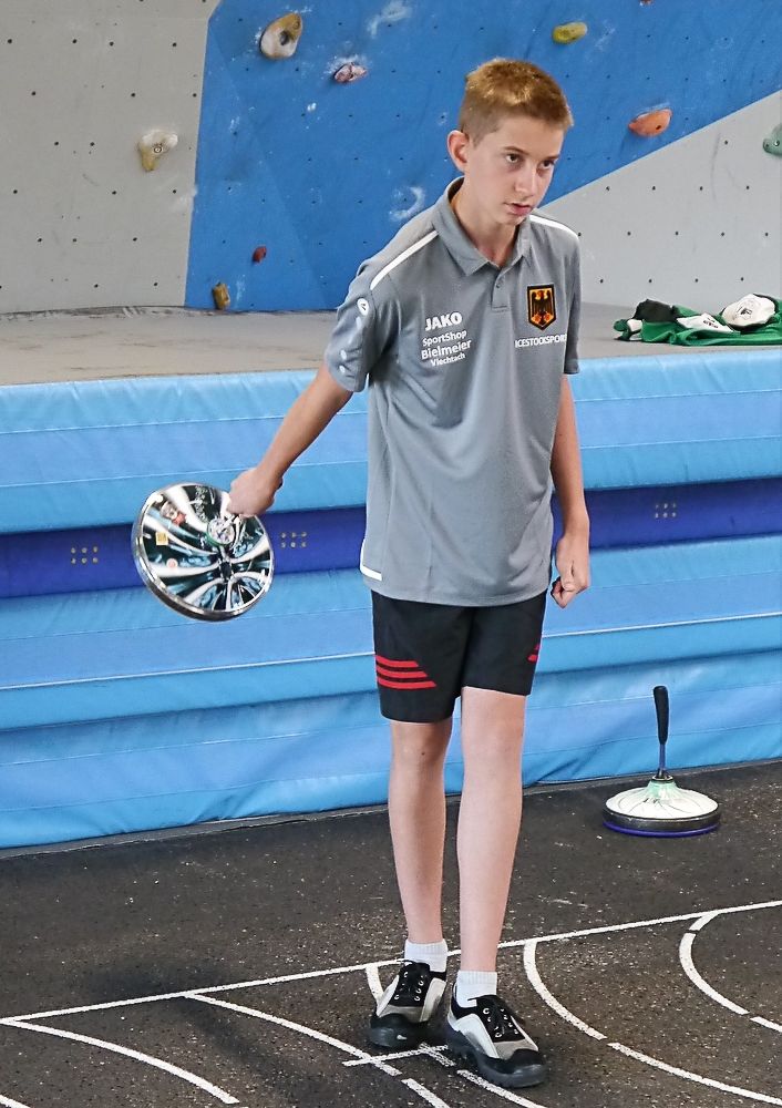 2201 d kader kreuzeder