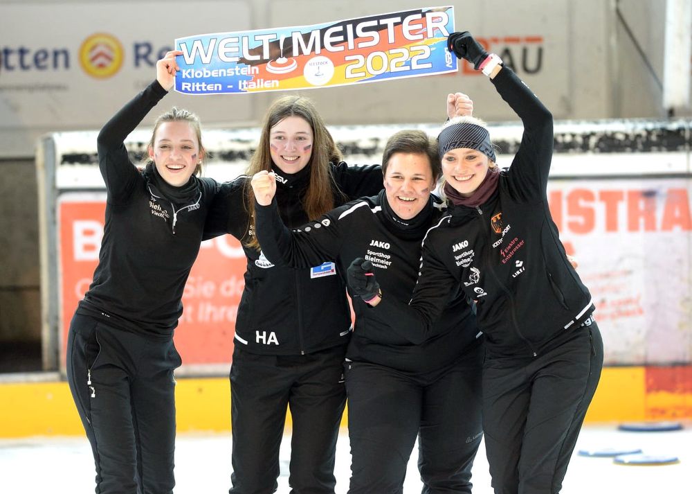 2202 emwm team damen