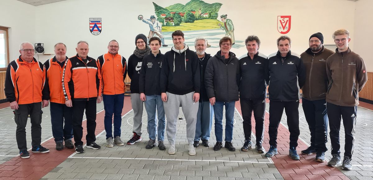 2203 kl herren sieger