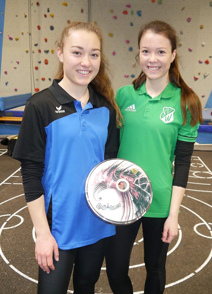 2205 kreisziel thalbauer