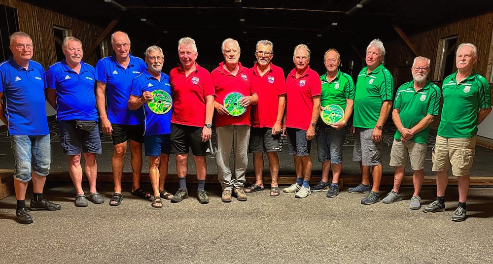 2207 kp ue60 sieger 1