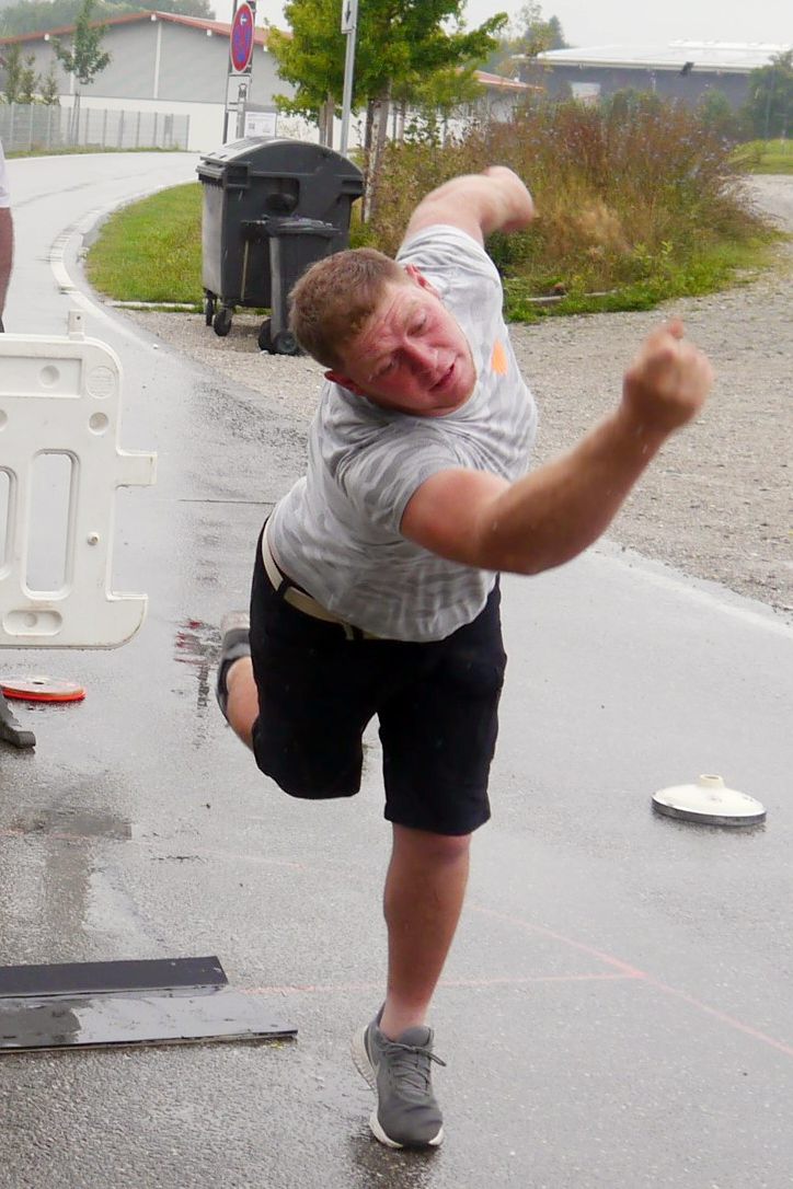 2208 weit schmuderer