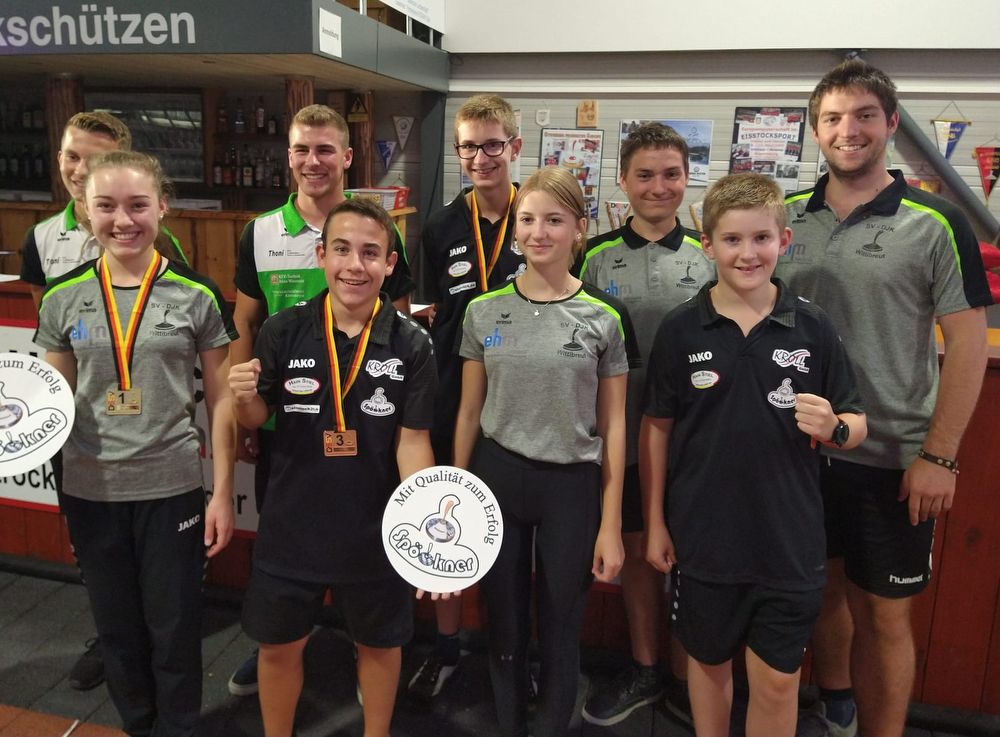 2209 dm kreisstarter