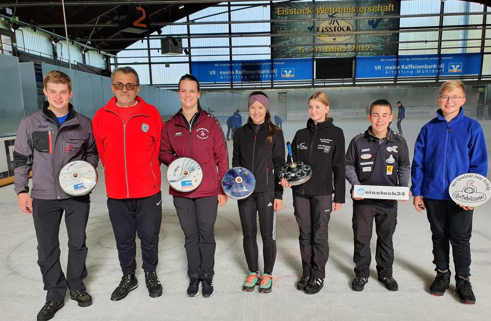 2210 kreisziel sieger