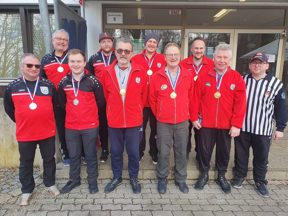 2302 bez liga aufsteiger