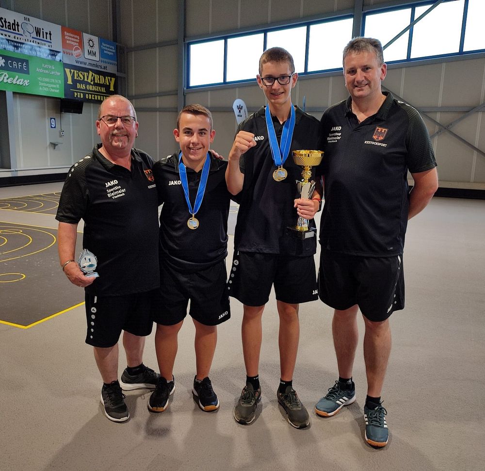 2308 u16euro rattenb