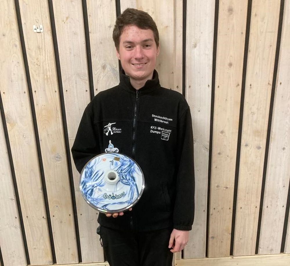 2311 zielbez wimmerjo