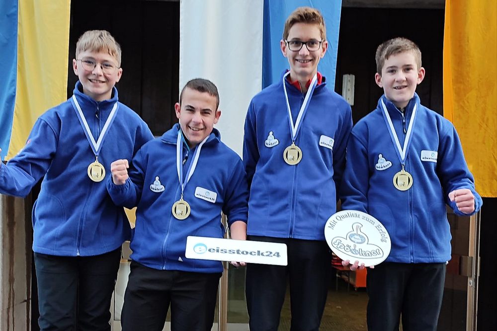 2312 baym u16 rattenb