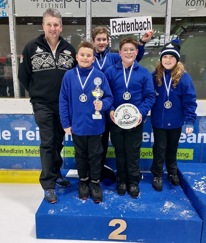 2401 baym u14 rattenb