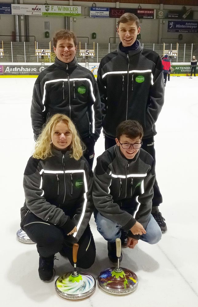 2401 baym u23 mittersk