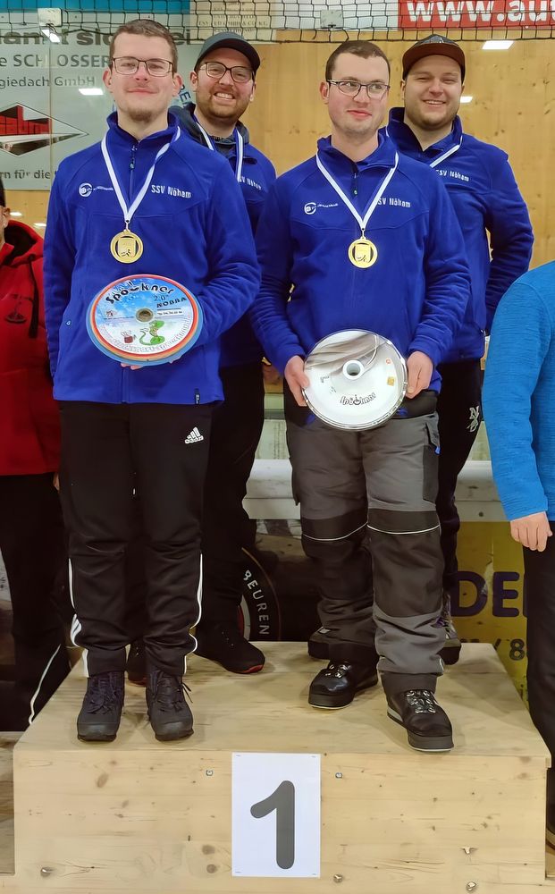 2402 bayernliga herren noeham