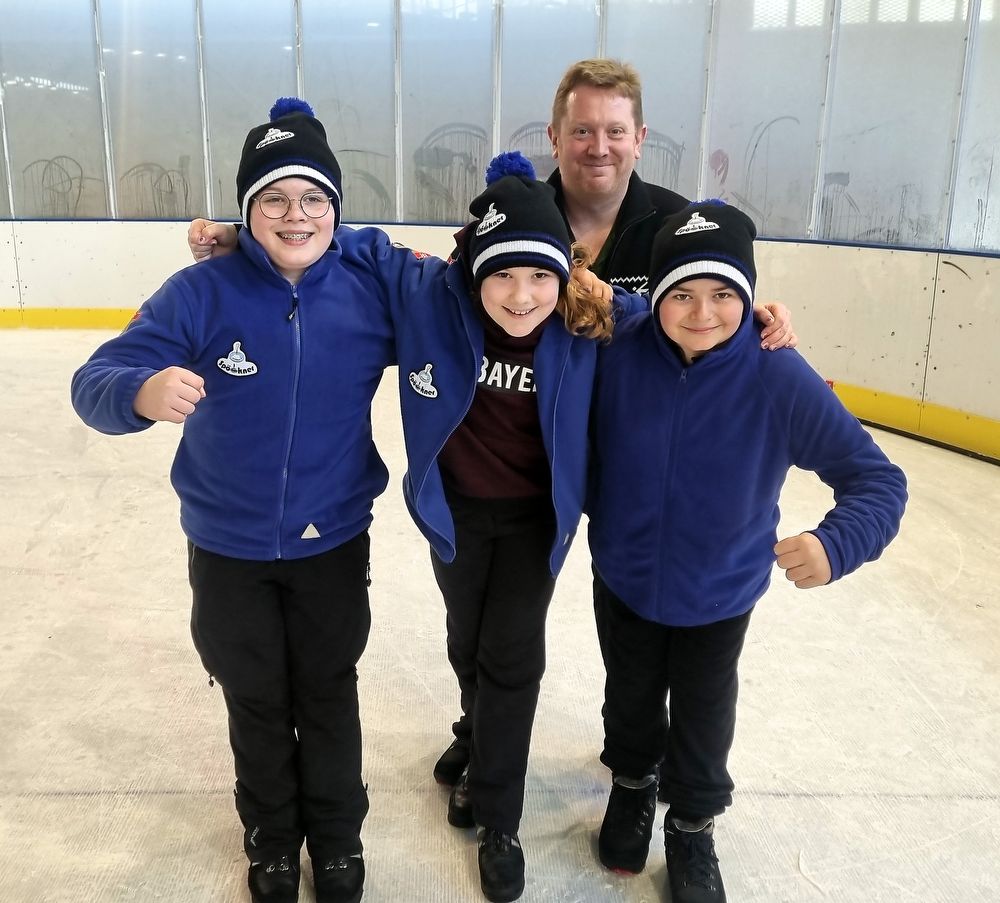 2402 baypok u14 rattenb