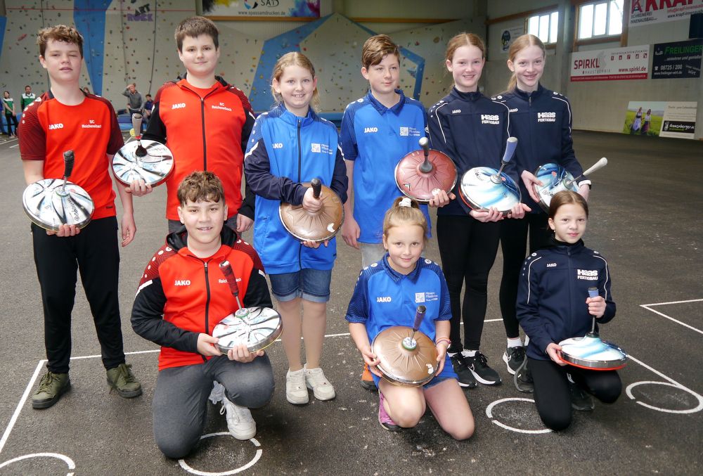 2404 u14 bezirk sieger