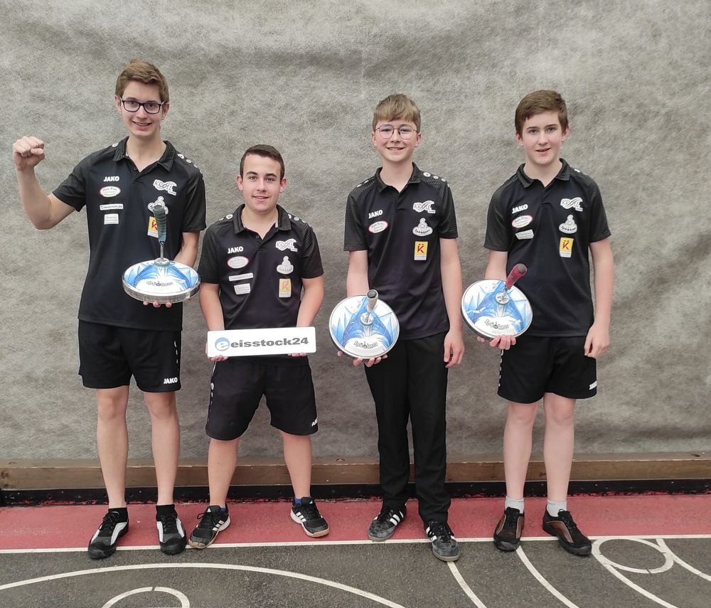 2405 bezirk u16 rattenb