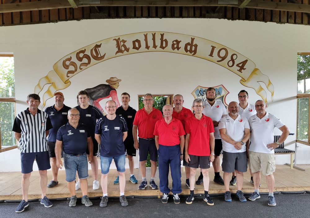 2406 kreisnord sieger