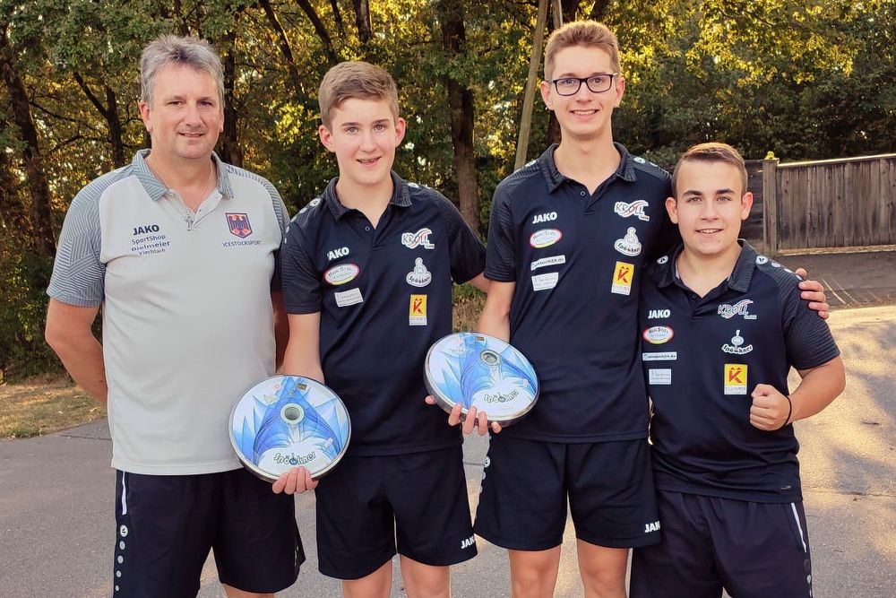 2409 dm jugend rattenb