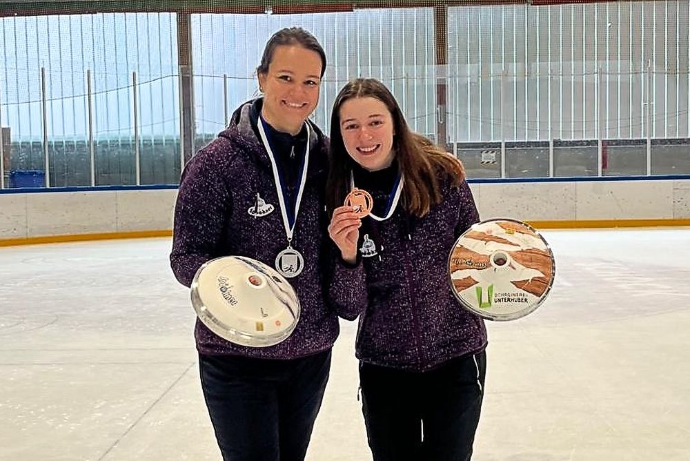 2412 bayziel emplhinteraich