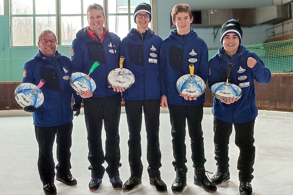 2502 bezliga rattenb