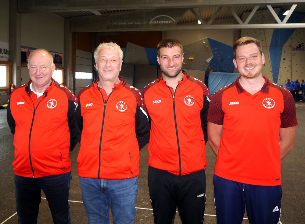 2505 bezliga obertrennb