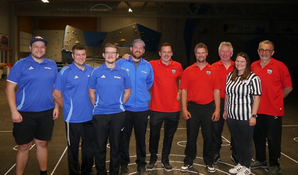 2505 kp herren sieger