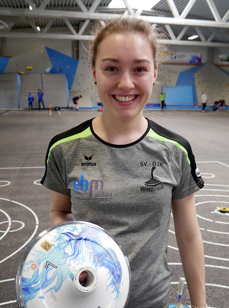 2505 kziel thalbauer