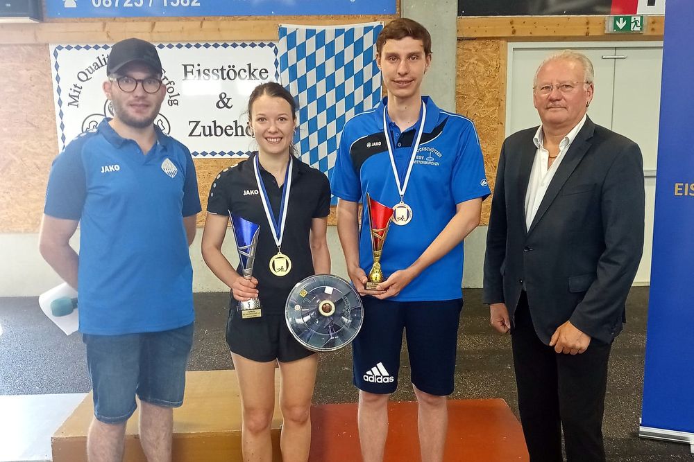 2506 baym u23 thalbauer hahn