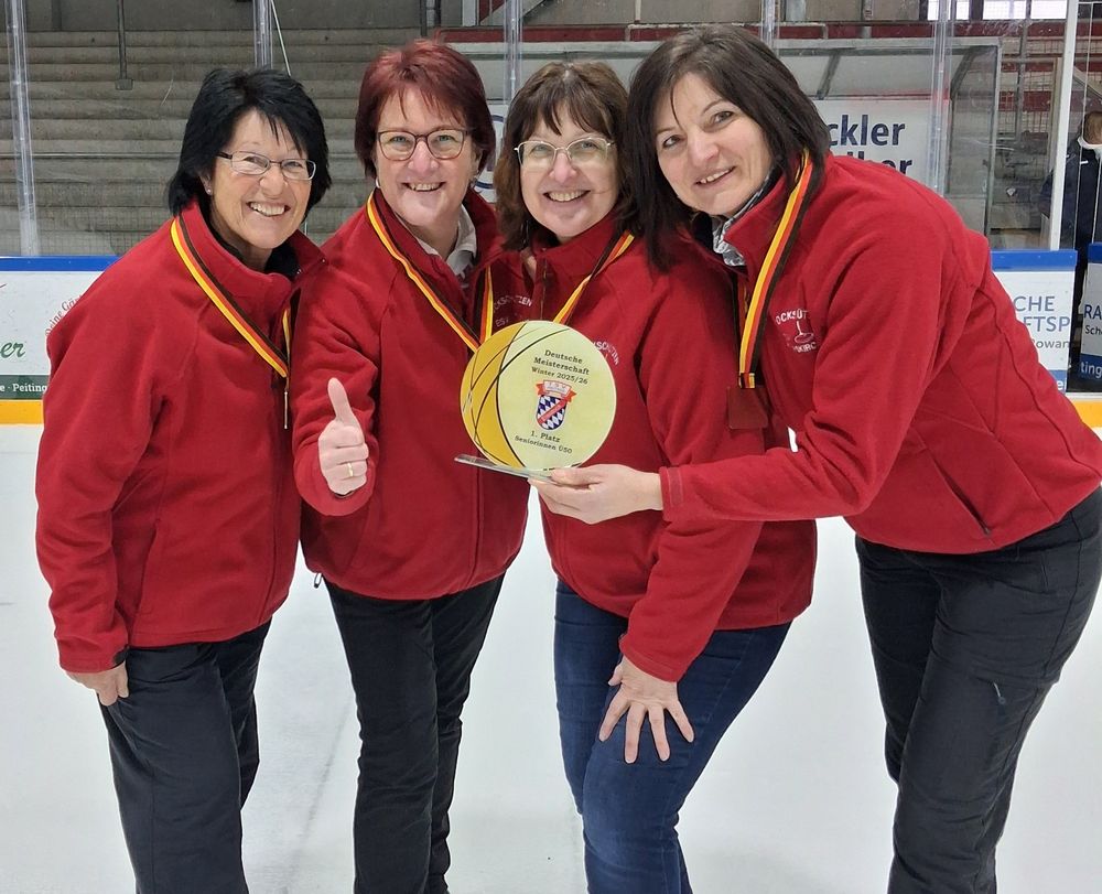 2603 dm damenue50 mittersk