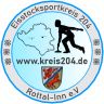 Eisstocksportkreis 204 Rottal-inn
