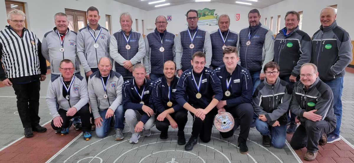 2311 kl herren aufst