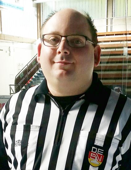 1711 altmannshofer 550