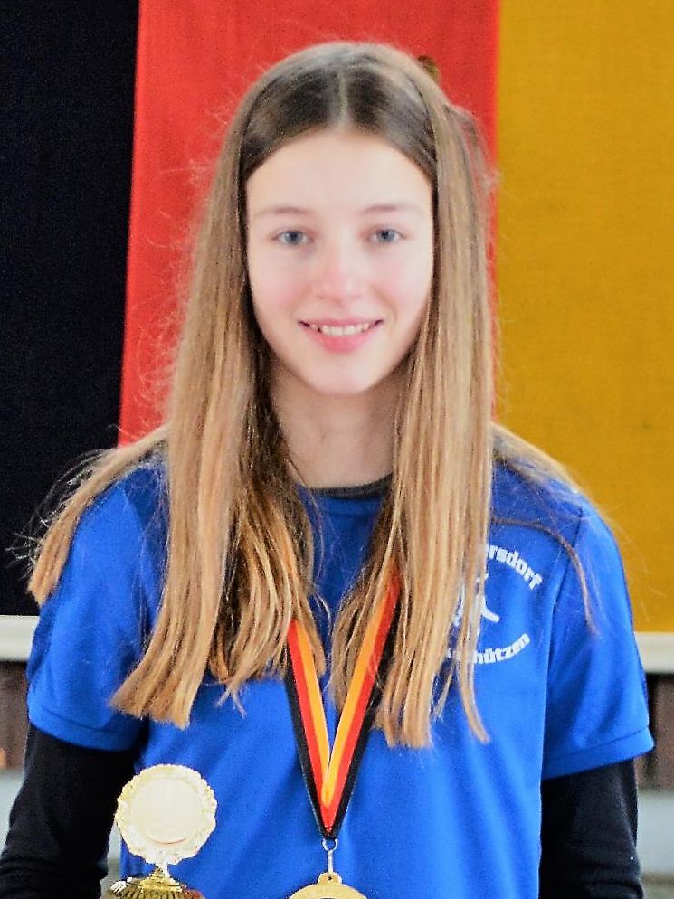 1905 hinteraicher anna