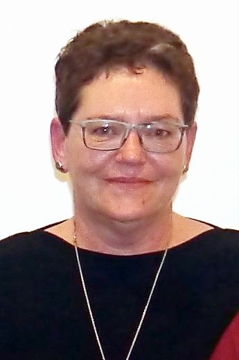 2303 sabine parstorfer