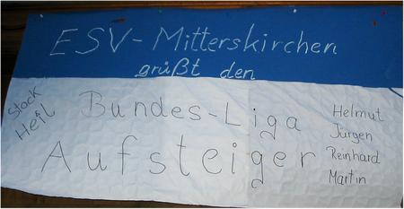 presse 100119 mitterskirchen fahne 450