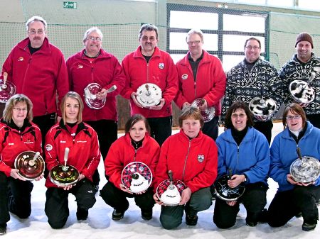 1102 bezpokal mix 450