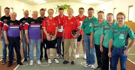 201105 kp senioren1 3