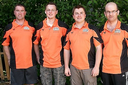 201105 landesliga rattenbach2